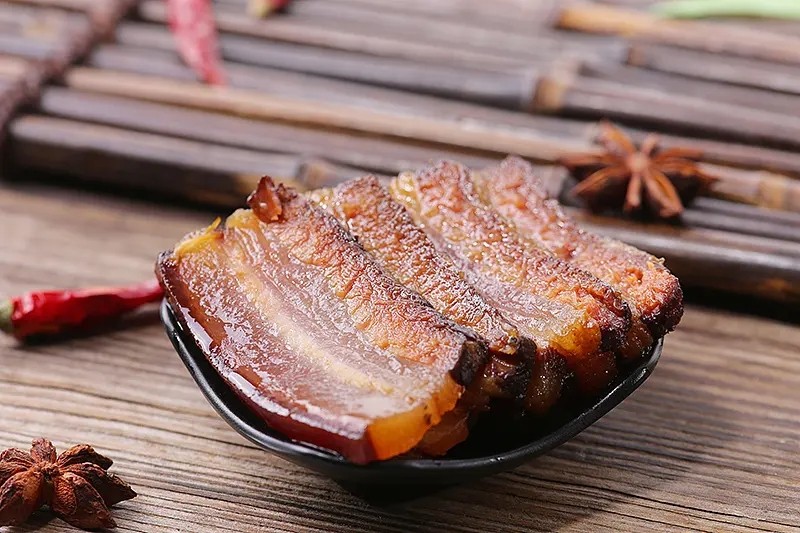 src=http%3A%2F%2Fimg.zcool.cn%2Fcommunity%2F0169175a6e90f0a801213466de86c7.JPG%401280w_1l_2o_100sh.jpg&refer=http%3A%2F%2Fimg.zcool.webp.jpg