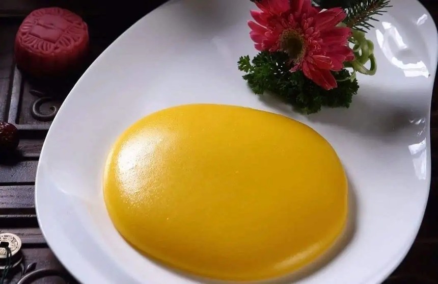 ճѵ