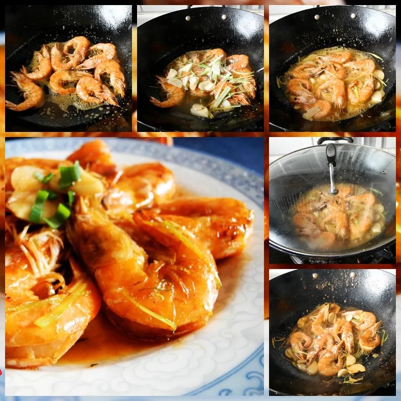 src=http%3A%2F%2Fi3.meishichina.com%2Fattachment%2F201409%2F17%2F183825_14109261483Gzg.jpg&refer=http%3A%2F%2Fi3.meishichina.webp.jpg