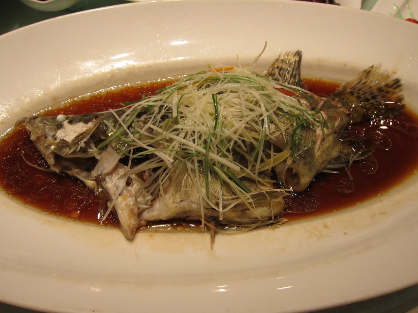 src=http%3A%2F%2Fi3.meishichina.com%2Fattachment%2Fpai%2F2012%2F01%2F23%2F201201232231223.JPG&refer=http%3A%2F%2Fi3.meishichina.webp.jpg