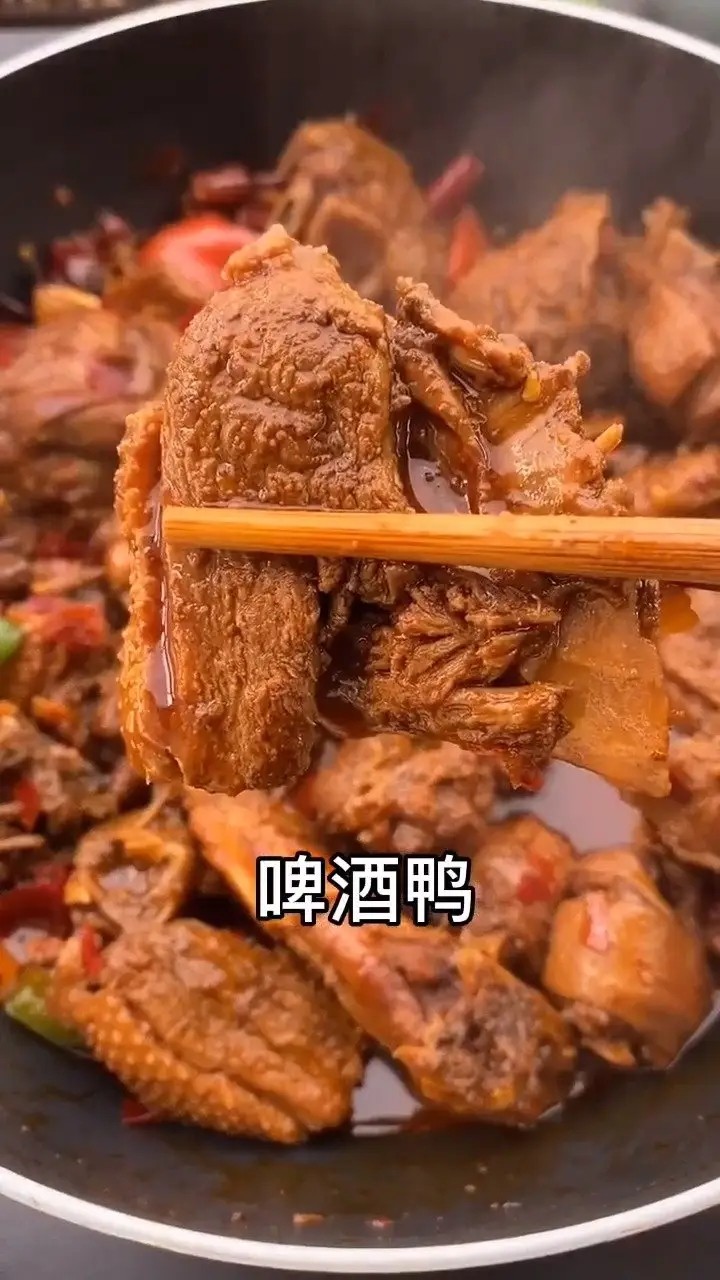 ơѼѵ