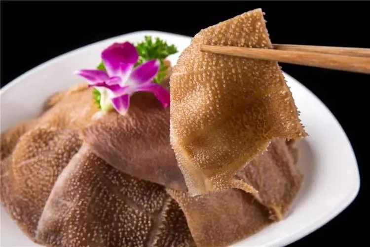 ëǻѵ