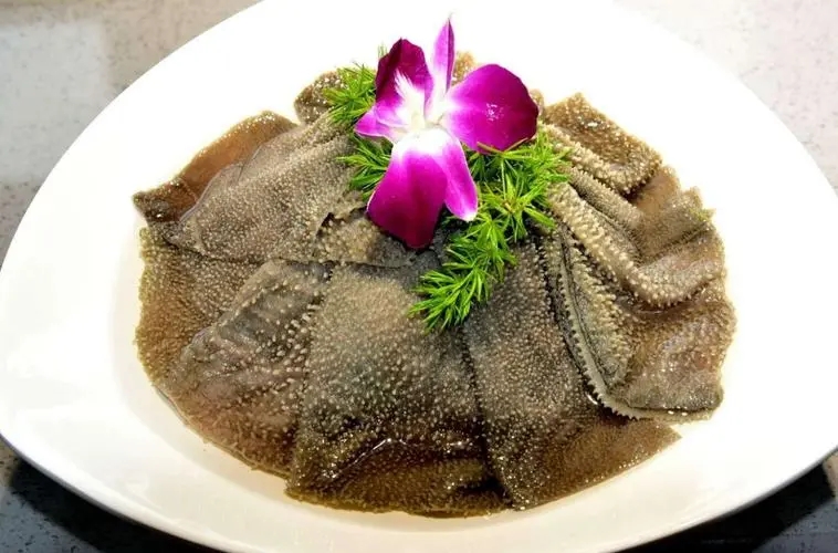 ëǻѵ