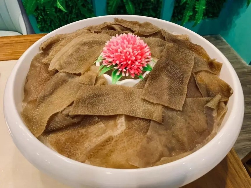 ëǻѵ