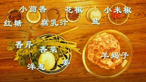 u=872306884,3616780556&fm=253&fmt=auto&app=138&f=PNG.webp.jpg