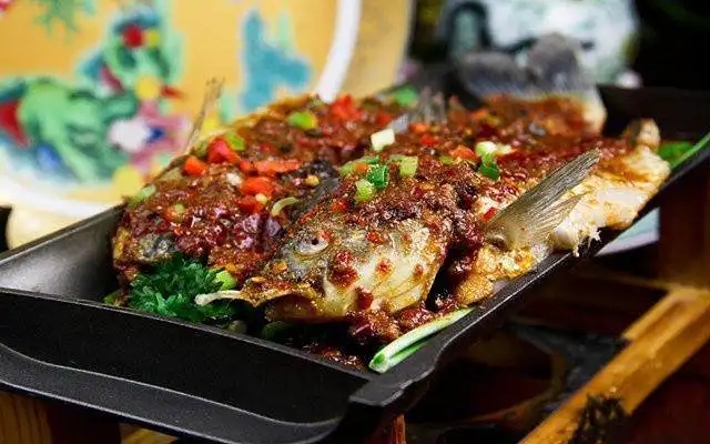 src=http%3A%2F%2Fmeishi.wonn.cn%2Fupimages%2F0603%2Frku2arqegia56626.jpg&refer=http%3A%2F%2Fmeishi.wonn.webp.jpg