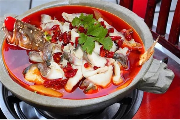 src=http%3A%2F%2Fimg4.jiameng.com%2F2019%2F08%2F16c4ab6aeec.png&refer=http%3A%2F%2Fimg4.jiameng.webp.jpg