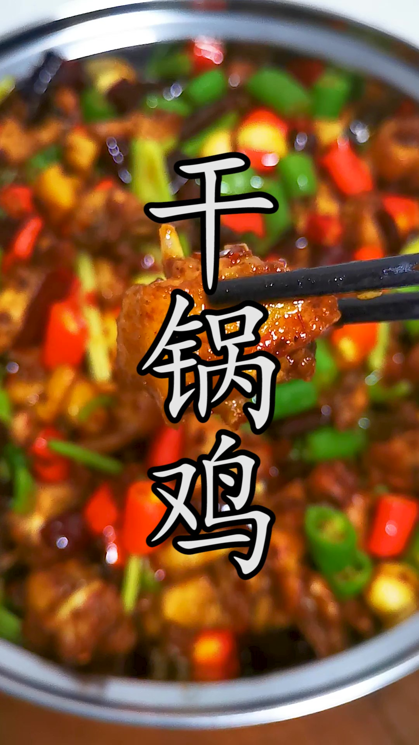 4377a0f4b9bab87e06ed47fe311e388d.png
