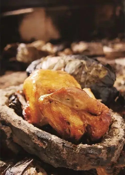src=http%3A%2F%2Fwww.concernfood.com%2Fuploads%2Fpicmaterial%2F199.jpg&refer=http%3A%2F%2Fwww.concernfood.webp.jpg
