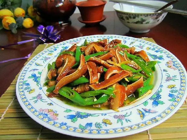 src=http%3A%2F%2Fi3.meishichina.com%2Fattachment%2F201405%2F26%2F14010782655177.jpg&refer=http%3A%2F%2Fi3.meishichina.webp.jpg
