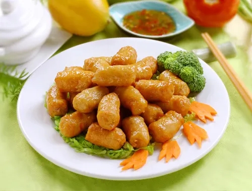 src=http%3A%2F%2Fanjoyfood353622.207560.vh.cnolnic.com%2FUploads%2FProduct%2F55d569c824b22.jpg&refer=http%3A%2F%2Fanjoyfood353622.207560.vh.cnolnic.webp.jpg