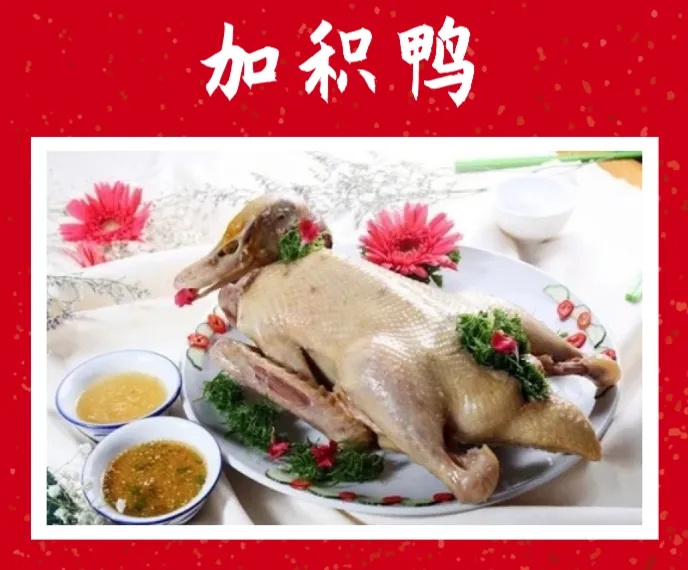 src=http%3A%2F%2Fwww.hinews.cn%2Fnews%2Fpic%2F003%2F204%2F837%2F00320483797_83e04625.png&refer=http%3A%2F%2Fwww.hinews.webp.jpg