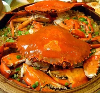 src=http%3A%2F%2Fp12.qhimg.com%2Ft01070be2f2edd0ecf9.jpg&refer=http%3A%2F%2Fp12.qhimg.webp.jpg