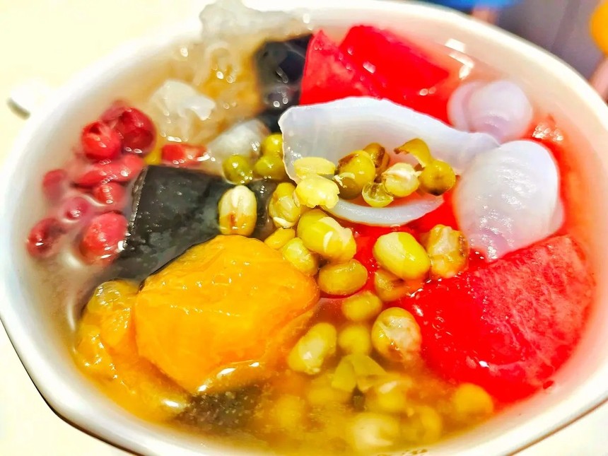 src=http%3A%2F%2Fphoto.tuchong.com%2F4642131%2Ff%2F1010374172.jpg&refer=http%3A%2F%2Fphoto.tuchong.webp.jpg
