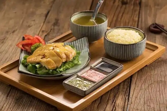 src=http%3A%2F%2Fcanmeng666.gogochuang.com%2F56_ct_88.jpg&refer=http%3A%2F%2Fcanmeng666.gogochuang.webp.jpg