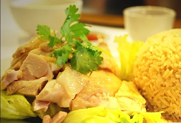 src=http%3A%2F%2Fwww.csxiaochi.cn%2Fuploads%2Fallimg%2F191021%2F1-191021112203393.jpg&refer=http%3A%2F%2Fwww.csxiaochi.webp.jpg