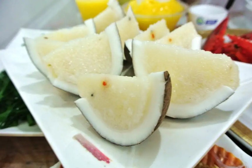 src=http%3A%2F%2Fdimg03.c-ctrip.com%2Fimages%2F100v060000001ryfa74B1_R_1024_10000.jpg&refer=http%3A%2F%2Fdimg03.c-ctrip.webp.jpg