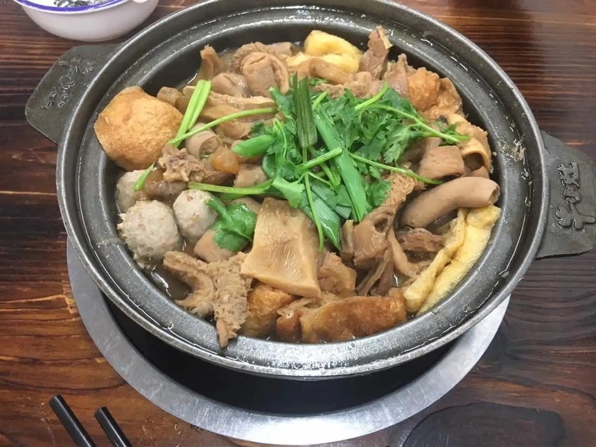 src=http%3A%2F%2Fyouimg1.c-ctrip.com%2Ftarget%2F100t0k000000ceu1cB9F4.jpg&refer=http%3A%2F%2Fyouimg1.c-ctrip.webp.jpg
