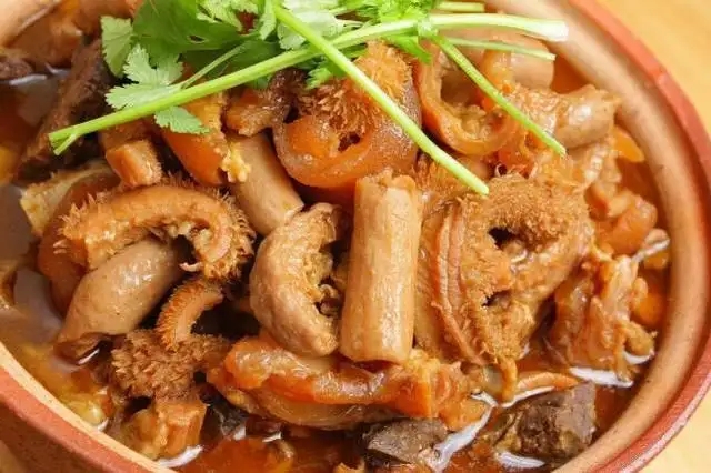 src=http%3A%2F%2Fimg4.pxto.com.cn%2Fnews%2F202106%2F29%2F60dac3d435187.jpg&refer=http%3A%2F%2Fimg4.pxto.com.webp.jpg