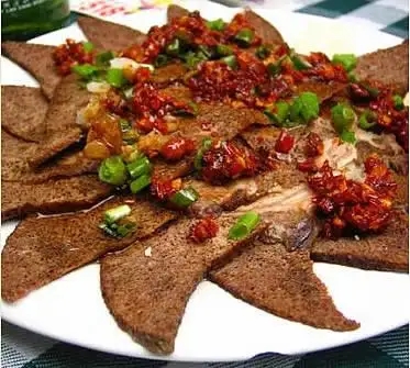 src=http%3A%2F%2Fimg1.doubanio.com%2Flpic%2Fs9127029.jpg&refer=http%3A%2F%2Fimg1.doubanio.webp.jpg