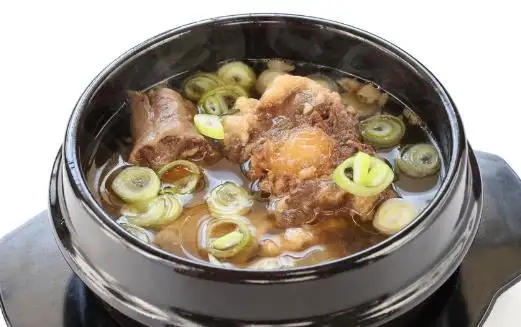 src=http%3A%2F%2Fimg.duanxuetang.com%2Fwp-content%2Fuploads%2F2021%2F06%2F20190802021733422.jpg&refer=http%3A%2F%2Fimg.duanxuetang.webp.jpg