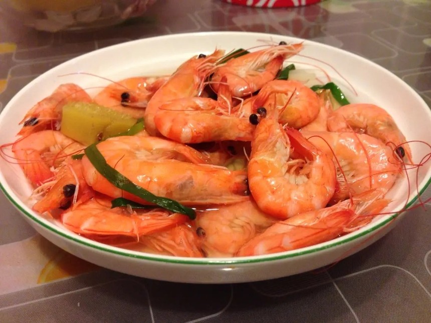 src=http%3A%2F%2Fi3.meishichina.com%2Fattachment%2Fp%2F2014%2F04%2F13%2F2014041320182291.jpg&refer=http%3A%2F%2Fi3.meishichina.webp.jpg