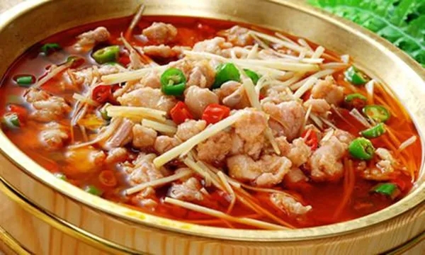 src=http%3A%2F%2Fwww.pectrd.com%2Fuploads%2Fallimg%2F200316%2F1-200316160525C1.jpg&refer=http%3A%2F%2Fwww.pectrd.webp.jpg