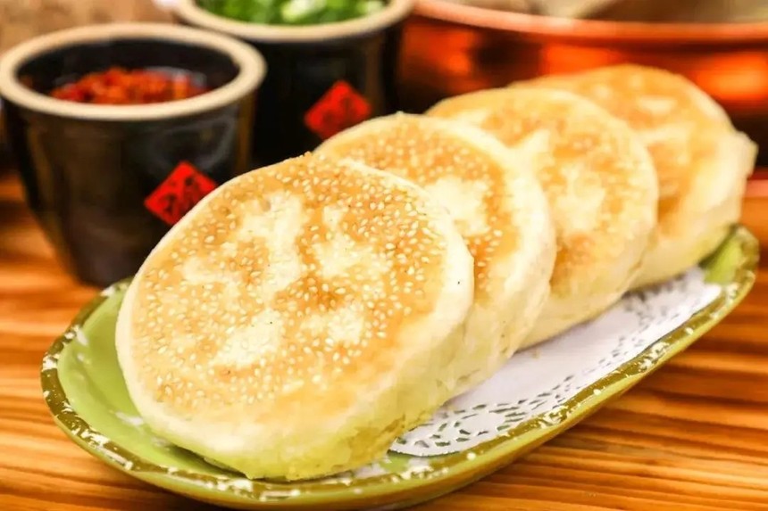 ѵձһǮ,ѧȽϺ?