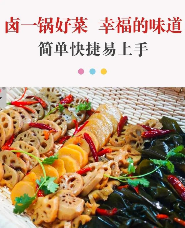 ±ѧѶǮ,ѧ±ҪǮ,±ѧ6000?