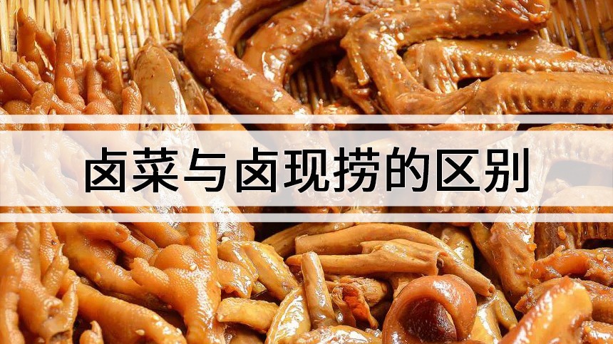 ±̵䷽,±̺±ʲô?