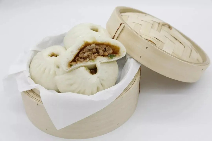 ǰʮѵѧУ