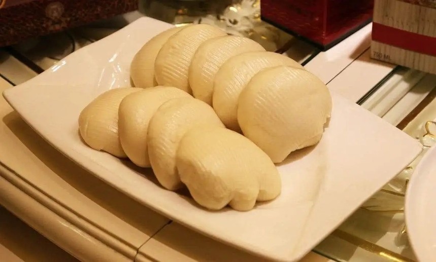 ǰʮͷѵѧУ