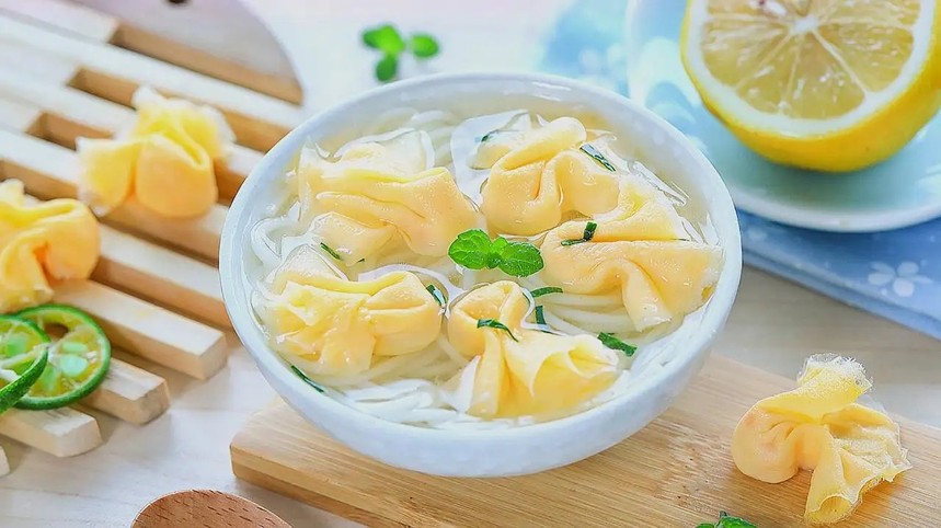 ǰʮѵѧУ