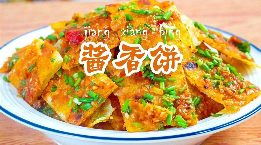 ǰʮѵѧУ