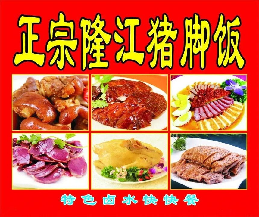 ǰʮ¡ŷѵѧУ