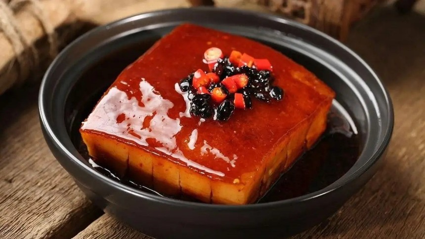 ǰʮѵѧУ