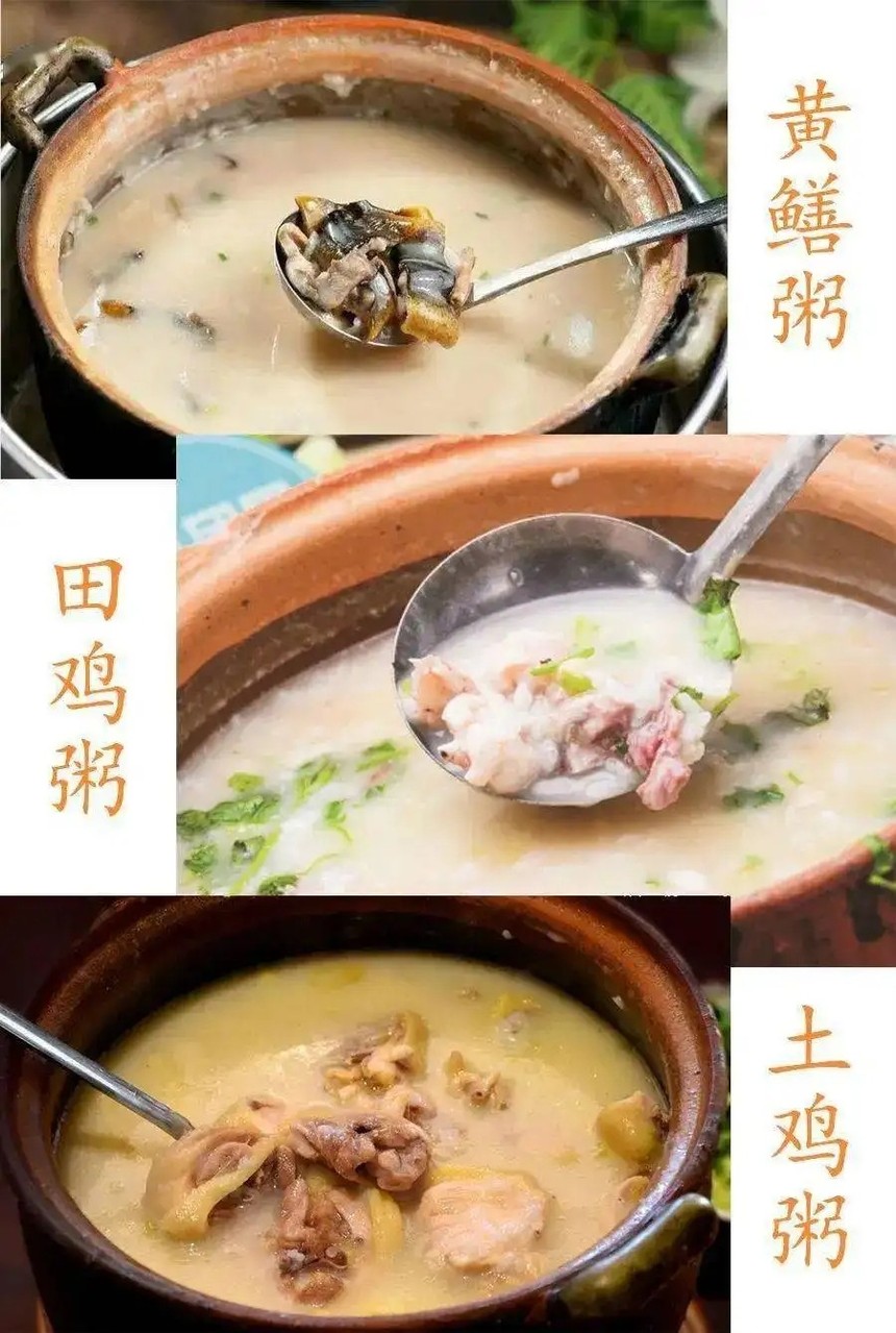 ǰʮɰѵѧУ