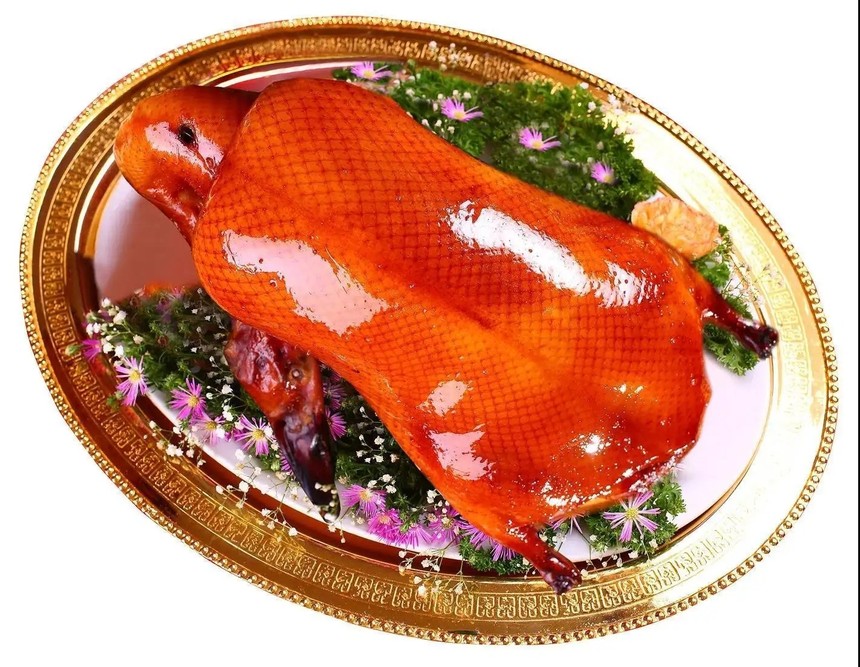 ǰʮľѼѵѧУ