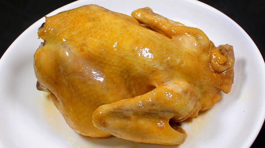 ǰʮΟhѵѧУ