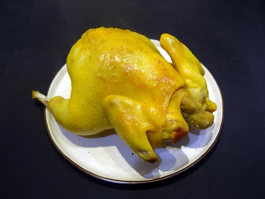 ǰʮΟhѵѧУ