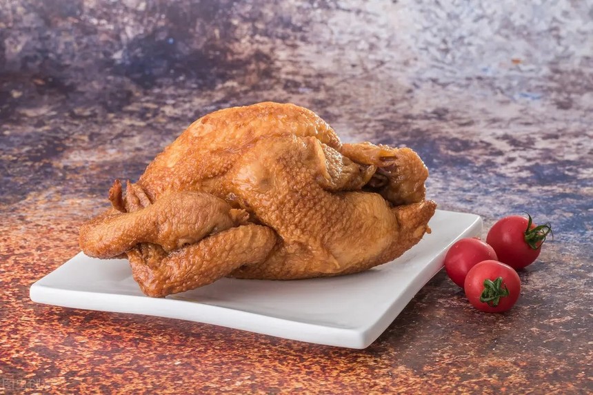ǰʮݰǼѵѧУ