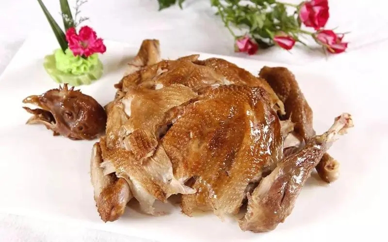 ǰʮݰǼѵѧУ
