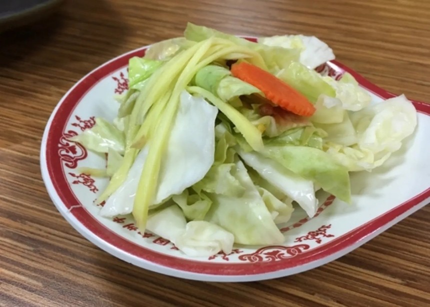 ǰʮݲѵѧУ