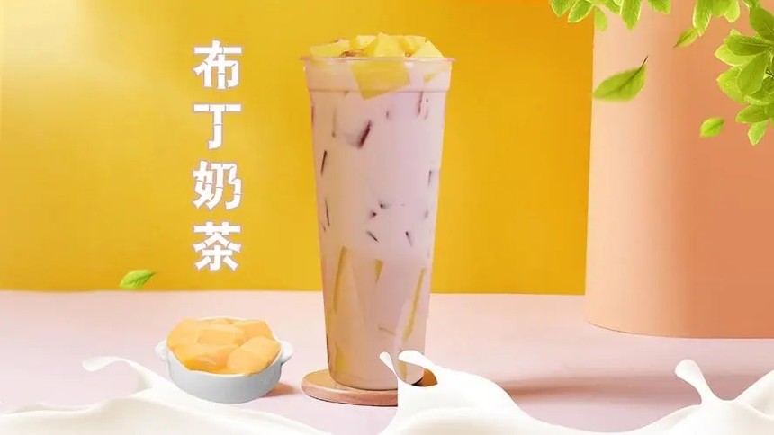 ǰʮ̲ѵѧУ