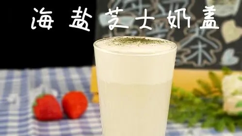 ǰʮ̸ѵѧУ
