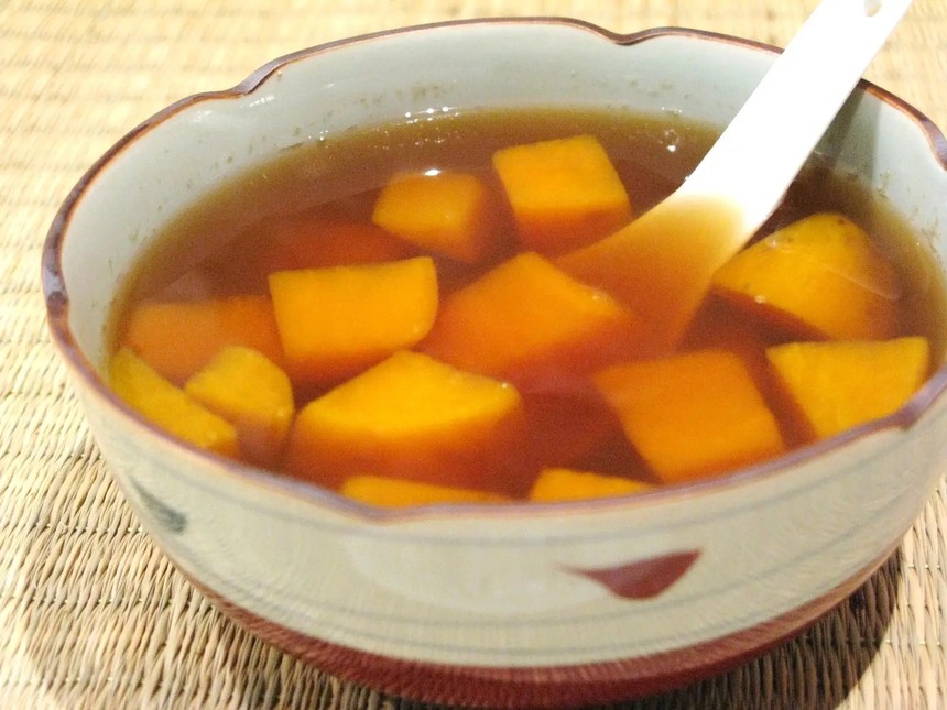 ǰʮʽˮѵѧУ