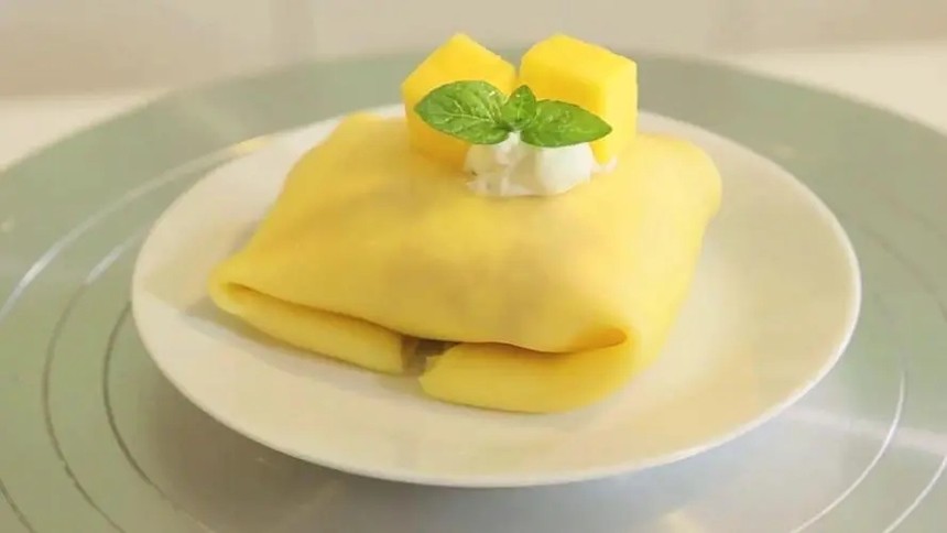 ǰʮʽƷѵѧУ