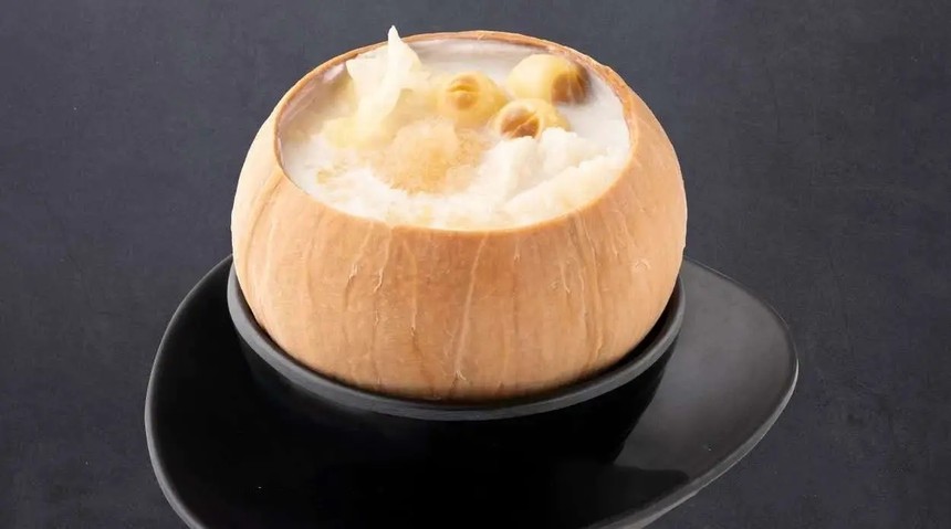 ǰʮʽƷѵѧУ