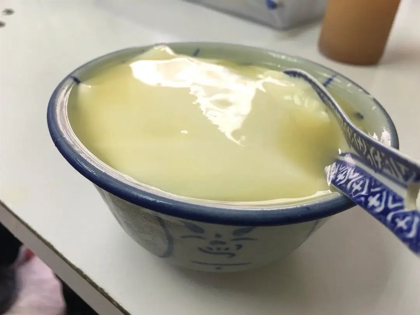 ǰʮѵѧУ