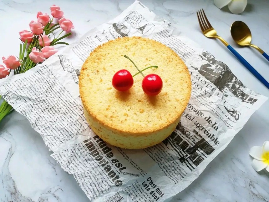 ǰʮݷ絰ѵѧУ